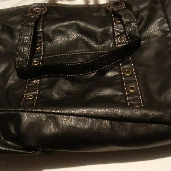 Arizona Jean Company Handbags - Arizona pocketbook